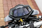 Yamaha MT 125 R 2017 ABS Raty Transport Największy Wybór Moto 125 W PL - 9