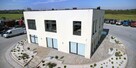 Lokal Kielce - 4