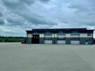 Lokal Kielce - 10