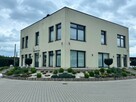 Lokal Kielce - 11