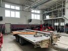 Lokal Kielce - 12