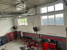Lokal Kielce - 13