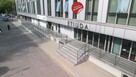 Lokal użytkowy Kraków Prądnik Czerwony, Osiedle Wieczysta, Pilotów - 1