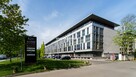 Lokal użytkowy Kraków Prądnik Czerwony, Osiedle Wieczysta, Pilotów - 5