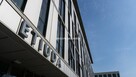 Lokal użytkowy Kraków Prądnik Czerwony, Osiedle Wieczysta, Pilotów - 6