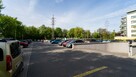 Lokal użytkowy Kraków Prądnik Czerwony, Osiedle Wieczysta, Pilotów - 9