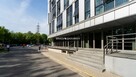 Lokal użytkowy Kraków Prądnik Czerwony, Osiedle Wieczysta, Pilotów - 10