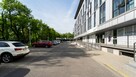 Lokal użytkowy Kraków Prądnik Czerwony, Osiedle Wieczysta, Pilotów - 11