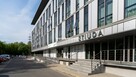 Lokal użytkowy Kraków Prądnik Czerwony, Osiedle Wieczysta, Pilotów - 13