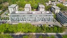 Lokal użytkowy Kraków Prądnik Czerwony, Osiedle Wieczysta, Pilotów - 15