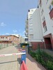 Mieszkanie Szczecin Pomorzany, Milczańska - 13