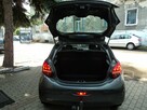 sprzedam peugeota 208 z 16r - 7