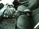 sprzedam peugeota 208 z 16r - 10