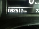 sprzedam peugeota 208 z 16r - 11