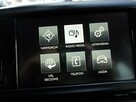 sprzedam peugeota 208 z 16r - 12