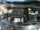 sprzedam peugeota 208 z 16r - 14