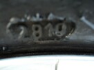 sprzedam peugeota 208 z 16r - 16