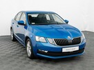 Škoda Octavia WD5767M#2.0 TDI Ambition 2 stref klima Cz.park Salon PL VAT 23% - 3