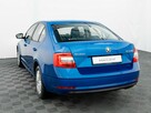 Škoda Octavia WD5767M#2.0 TDI Ambition 2 stref klima Cz.park Salon PL VAT 23% - 4