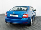 Škoda Octavia WD5767M#2.0 TDI Ambition 2 stref klima Cz.park Salon PL VAT 23% - 5