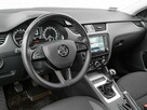 Škoda Octavia WD5767M#2.0 TDI Ambition 2 stref klima Cz.park Salon PL VAT 23% - 6