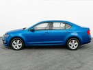 Škoda Octavia WD5767M#2.0 TDI Ambition 2 stref klima Cz.park Salon PL VAT 23% - 9