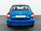 Škoda Octavia WD5767M#2.0 TDI Ambition 2 stref klima Cz.park Salon PL VAT 23% - 10