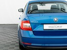 Škoda Octavia WD5767M#2.0 TDI Ambition 2 stref klima Cz.park Salon PL VAT 23% - 11