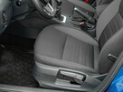 Škoda Octavia WD5767M#2.0 TDI Ambition 2 stref klima Cz.park Salon PL VAT 23% - 13