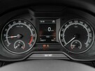 Škoda Octavia WD5767M#2.0 TDI Ambition 2 stref klima Cz.park Salon PL VAT 23% - 15
