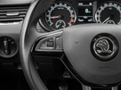 Škoda Octavia WD5767M#2.0 TDI Ambition 2 stref klima Cz.park Salon PL VAT 23% - 16