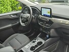 Ford Kuga 1.5 EcoBlue 120KM Titanium / Salon PL I-właściciel - 5