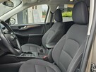 Ford Kuga 1.5 EcoBlue 120KM Titanium / Salon PL I-właściciel - 10