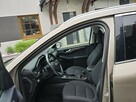Ford Kuga 1.5 EcoBlue 120KM Titanium / Salon PL I-właściciel - 11