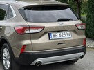 Ford Kuga 1.5 EcoBlue 120KM Titanium / Salon PL I-właściciel - 13