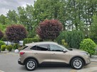 Ford Kuga 1.5 EcoBlue 120KM Titanium / Salon PL I-właściciel - 16