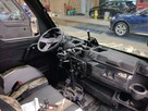 Polaris Ranger XP UTV  / Kabina z ogrzewaniem / Traktor / Ciągnik - FAKTURA VAT 23% - 6
