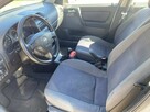 Opel Astra Polski salon, klimatyzacja, drugie koła, niski przebieg, 2 klucze - 5