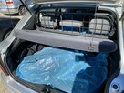 Opel Astra Polski salon, klimatyzacja, drugie koła, niski przebieg, 2 klucze - 7