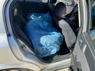 Opel Astra Polski salon, klimatyzacja, drugie koła, niski przebieg, 2 klucze - 9