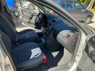 Opel Astra Polski salon, klimatyzacja, drugie koła, niski przebieg, 2 klucze - 10