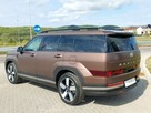 Nowe Santa Fe Platinum Earthy Brass - 4