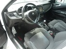 Alfa Romeo Giulietta 1,4i Navi Alu Ledy Klimatronik Opłacony VIP Gwarancja - 8