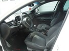 Alfa Romeo Giulietta 1,4i Navi Alu Ledy Klimatronik Opłacony VIP Gwarancja - 9