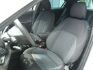 Alfa Romeo Giulietta 1,4i Navi Alu Ledy Klimatronik Opłacony VIP Gwarancja - 10