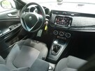 Alfa Romeo Giulietta 1,4i Navi Alu Ledy Klimatronik Opłacony VIP Gwarancja - 12