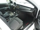Alfa Romeo Giulietta 1,4i Navi Alu Ledy Klimatronik Opłacony VIP Gwarancja - 13