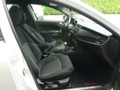 Alfa Romeo Giulietta 1,4i Navi Alu Ledy Klimatronik Opłacony VIP Gwarancja - 14