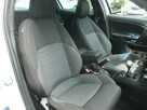 Alfa Romeo Giulietta 1,4i Navi Alu Ledy Klimatronik Opłacony VIP Gwarancja - 15