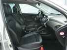 Hyundai ix35 1,6i Xenon Navi Panorama Skóra Alu Zarejestrowany VIP Gwarancja - 14